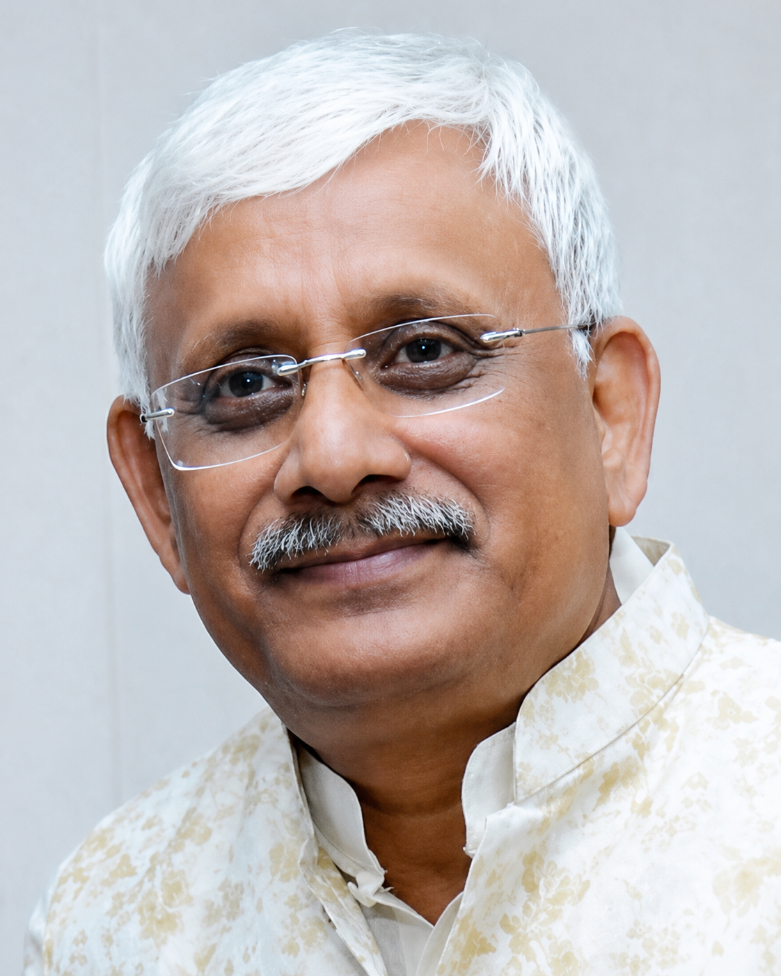 Prof. Rakesh Kumar Singhai